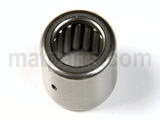 267110 NEEDLE BEARING